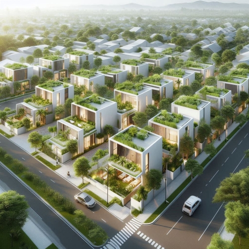 rumah-cikarang