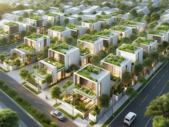 rumah-cikarang