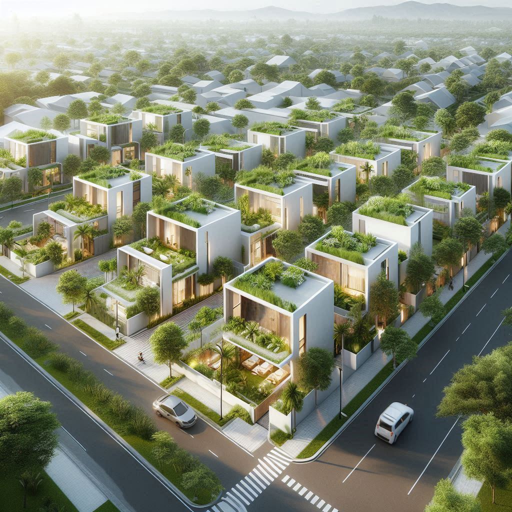 rumah-cikarang
